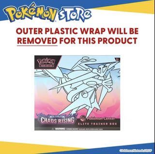 (Category: ) located in . Submitted by pikapug (Listing ID 1455774910, Image 1). Description: .