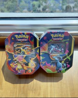 (Category: ) located in . Submitted by nolecurb (Listing ID 1455720224, Image 1). Description: .