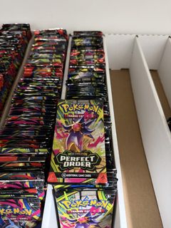 (Category: ) located in . Submitted by cardlabsupplies (Listing ID 1455719314, Image 1). Description: .