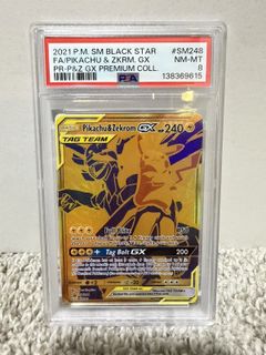 (Category: ) located in . Submitted by carousellglobal (Listing ID 1451560039, Image 1). Description: .