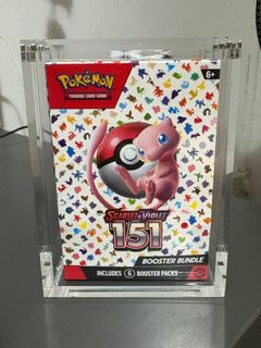 (Category: ) located in . Submitted by shiro_tcg (Listing ID 1455829452, Image 1). Description: .