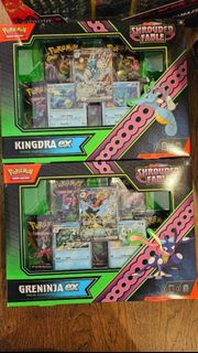 (Category: ) located in . Submitted by philibertg (Listing ID 1455779455, Image 1). Description: .