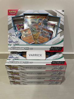 (Category: ) located in . Submitted by cheap_hype (Listing ID 1455781506, Image 1). Description: .