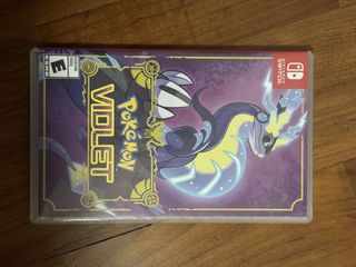 (Category: ) located in . Submitted by heikuan (Listing ID 1455759276, Image 1). Description: .