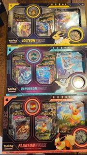 (Category: ) located in . Submitted by philibertg (Listing ID 1455779353, Image 1). Description: .