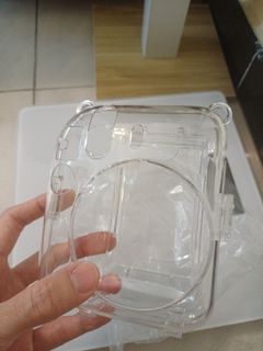 （分類：）位於 。 由 Ann_0128 提交（商品編號 1455721104，圖片 1）。簡介： 。