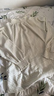 (Category: ) located in . Submitted by qtpreloveddxx (Listing ID 1455720689, Image 1). Description: .
