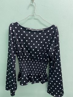 (Category: ) located in . Submitted by fadhilahfaida (Listing ID 1455811567, Image 1). Description: .