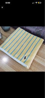 （分類：）位於 。 由 good4uuuu 提交（商品編號 1455825106，圖片 1）。簡介： 。