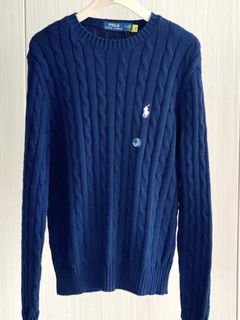 （分類：）位於 。 由 claudia.shop 提交（商品編號 1455813279，圖片 1）。簡介： 。