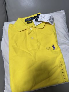 （分類：）位於 。 由 Manlee 提交（商品編號 1455811690，圖片 1）。簡介： 。