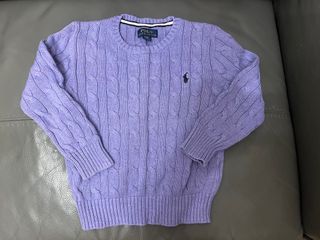（分類：）位於 。 由 ohlala_aloha 提交（商品編號 1455836013，圖片 1）。簡介： 。