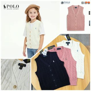（分類：）位於 。 由 candice_shopppp 提交（商品編號 1455802083，圖片 1）。簡介： 。