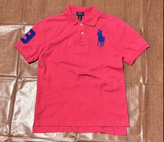 由 lapthrift94 (刊登 ID 1455738543，圖片 1) 提交，位於 的 (類別：)，說明：。
