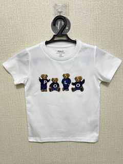 (Category: ) located in . Submitted by vdc.apparel (Listing ID 1455799286, Image 1). Description: .