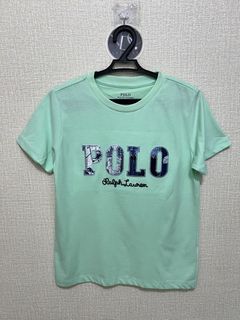 (Category: ) located in . Submitted by vdc.apparel (Listing ID 1455853901, Image 1). Description: .