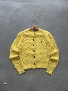 (Category: ) located in . Submitted by flyhighgarment (Listing ID 1455689407, Image 1). Description: .