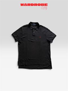 (Category: ) located in . Submitted by wardrobecity (Listing ID 1455723281, Image 1). Description: .