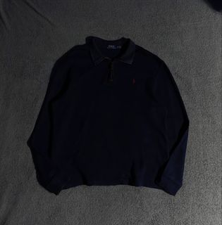 (Category: ) located in . Submitted by arcane_thrift (Listing ID 1455820686, Image 1). Description: .