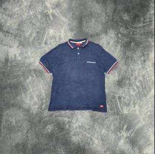 (Kategori: ) berada di . Dikirim oleh y2second_ (ID iklan 1455753837, Gambar 1). Deskripsi: .