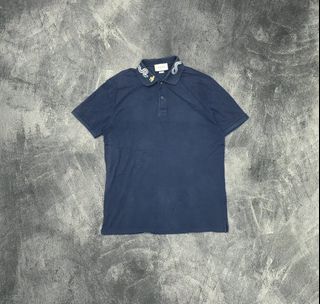(Kategori: ) berada di . Dikirim oleh y2second_ (ID iklan 1455757066, Gambar 1). Deskripsi: .