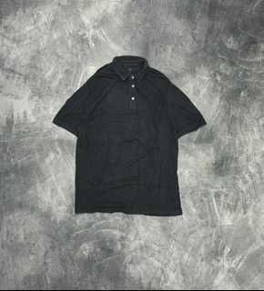 (Kategori: ) berada di . Dikirim oleh y2second_ (ID iklan 1455754787, Gambar 1). Deskripsi: .