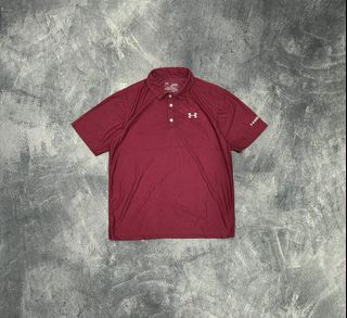 (Kategori: ) berada di . Dikirim oleh y2second_ (ID iklan 1455757814, Gambar 1). Deskripsi: .