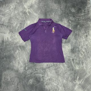 (Kategori: ) berada di . Dikirim oleh y2second_ (ID iklan 1455753317, Gambar 1). Deskripsi: .