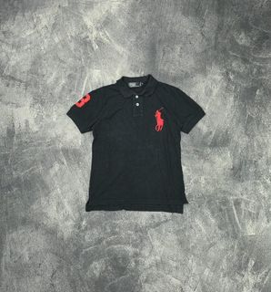 (Kategori: ) berada di . Dikirim oleh y2second_ (ID iklan 1455755164, Gambar 1). Deskripsi: .