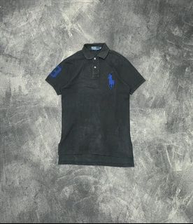 (Kategori: ) berada di . Dikirim oleh y2second_ (ID iklan 1455755513, Gambar 1). Deskripsi: .