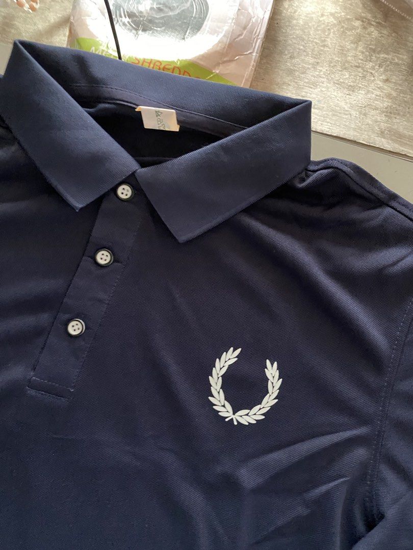 Polo Shirts (Category: Tshirts & Polo Shirts ) located in Taguig. Submitted by msifycart (Listing ID 1455720610, Image 2). Description: .