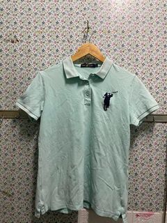 (Category: ) located in . Submitted by thrift_ni_aj (Listing ID 1455830625, Image 1). Description: .