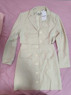 (Category: ) located in . Submitted by thriftshop_my (Listing ID 1455715021, Image 1). Description: .