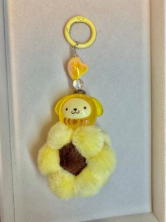 (Category: ) located in . Submitted by angelinechia123 (Listing ID 1455736623, Image 1). Description: .