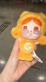 （分類：）位於 。 由 shopping_130 提交（商品編號 1455700994，圖片 1）。簡介： 。