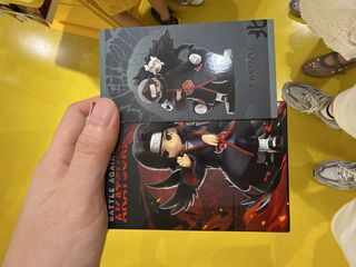 （分類：）位於 。 由 tarzankam 提交（商品編號 1455777775，圖片 1）。簡介： 。