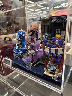（分類：）位於 。 由 MC115 提交（商品編號 1455808157，圖片 1）。簡介： 。
