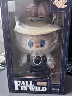 （分類：）位於 。 由 kennytto 提交（商品編號 1455728287，圖片 1）。簡介： 。