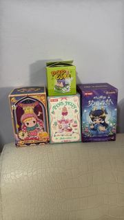 (Category: ) located in . Submitted by liewlim (Listing ID 1455833572, Image 1). Description: .