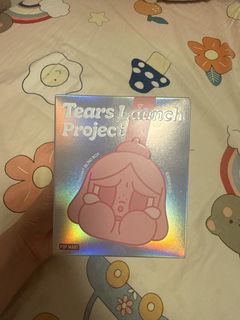 （分類：）位於 。 由 uvvuvuvvjjbdd 提交（商品編號 1455833012，圖片 1）。簡介： 。