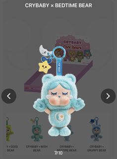 (Category: ) located in . Submitted by nsuchua (Listing ID 1455695444, Image 1). Description: .