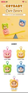 （分類：）位於 。 由 babababanana852 提交（商品編號 1455740457，圖片 1）。簡介： 。