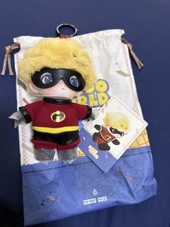 (Category: ) located in . Submitted by engrmad (Listing ID 1455748516, Image 1). Description: .