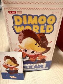 （分類：）位於 。 由 mcdick 提交（商品編號 1455825291，圖片 1）。簡介： 。
