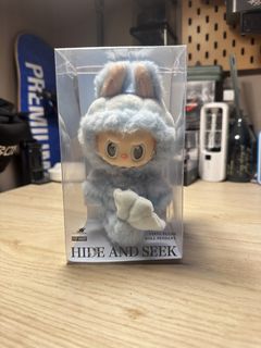 (Category: ) located in . Submitted by yaluh (Listing ID 1455717728, Image 1). Description: .