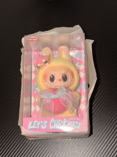 （分類：）位於 。 由 ashley.flower 提交（商品編號 1455799489，圖片 1）。簡介： 。