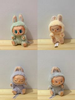 由 sin0910 (刊登 ID 1455702229，圖片 1) 提交，位於 的 (類別：)，說明：。