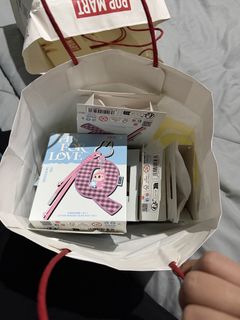 (Category: ) located in . Submitted by nadiahanuar (Listing ID 1455794716, Image 1). Description: .