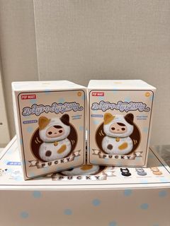 (Category: ) located in . Submitted by huatshopsg (Listing ID 1455830451, Image 1). Description: .