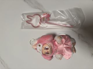 （分類：）位於 。 由 jvtu__ 提交（商品編號 1455800692，圖片 1）。簡介： 。